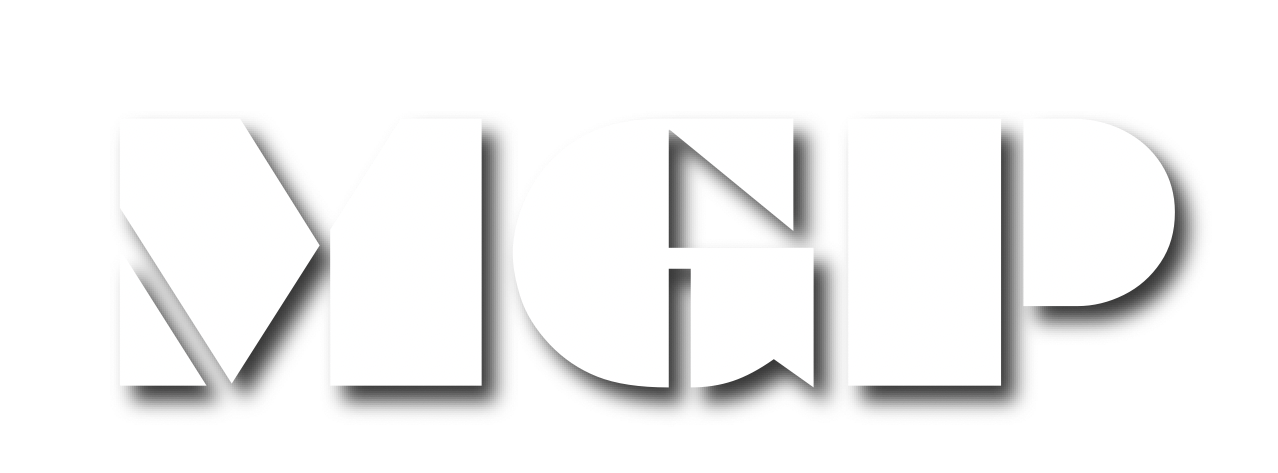 Ph-MateoGatti